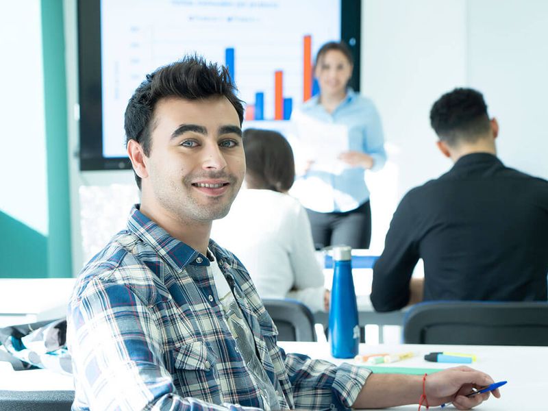 fp administracion y finanzas semipresencial