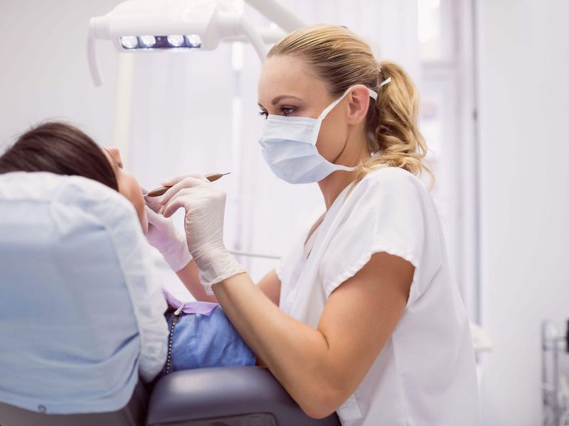 Ortodoncista ¿Qué es y cuál es su función?