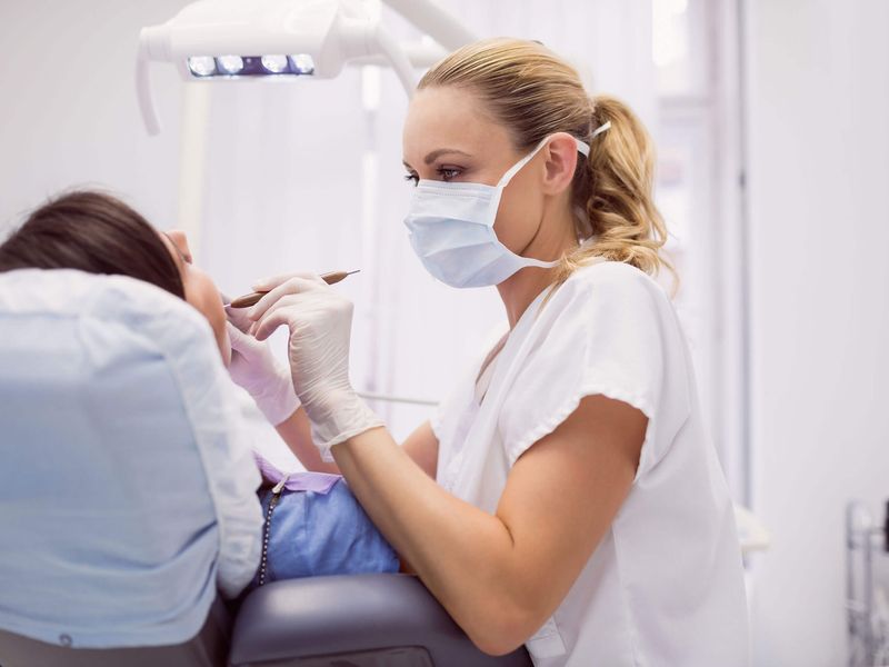 Ortodoncista ¿Qué es y cuál es su función? Ortodoncista ¿Qué es y cuál es su función?