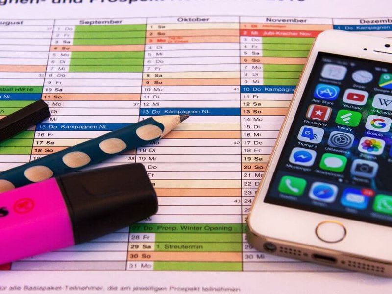 Qué es un Community Manager y cuáles son sus principales funciones Qué es un Community Manager y cuáles son sus principales funciones