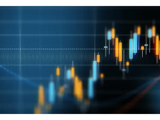 modelo econométrico modelo econométrico