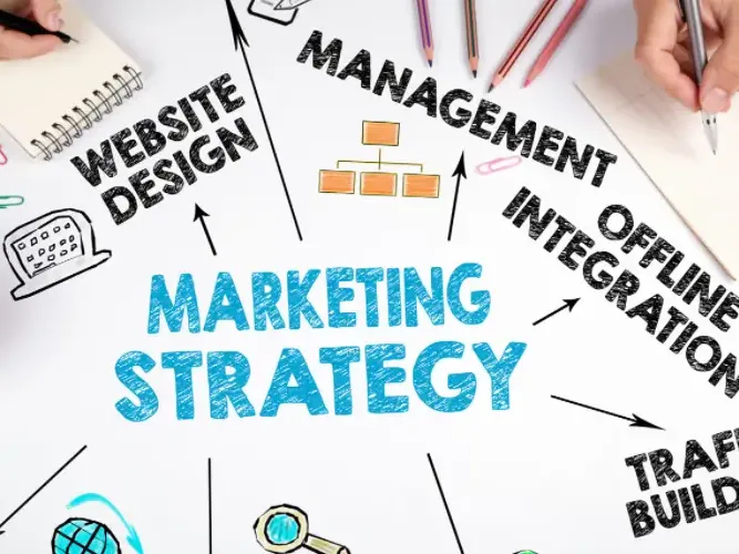 ¿Qué se estudia en Marketing y Publicidad? ¿Qué se estudia en Marketing y Publicidad?