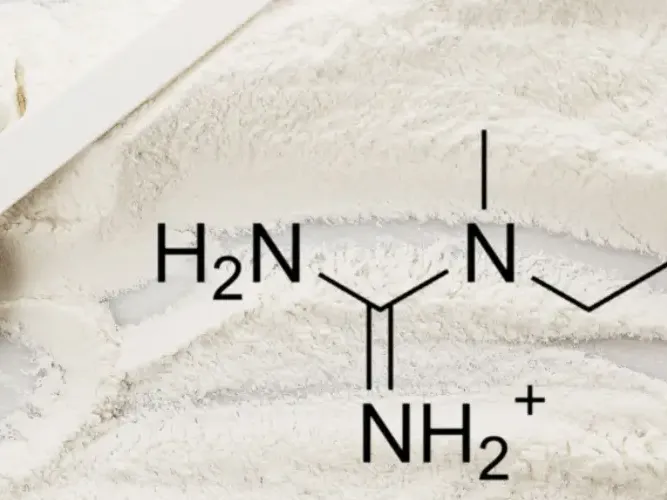 Glutamina: ¿Para que sirve? Glutamina: ¿Para que sirve?