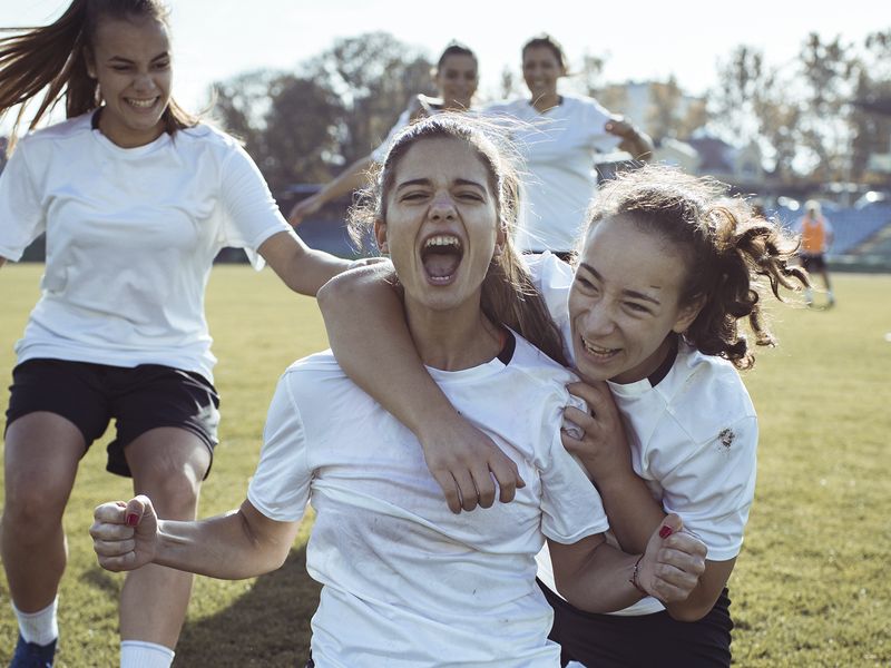 Curso oficial de entrenador de fútbol - Grado Medio - Nivel I