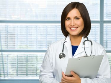 Sueldo Documentacion Y Administracion Sanitaria Sueldo Documentacion Y Administracion Sanitaria