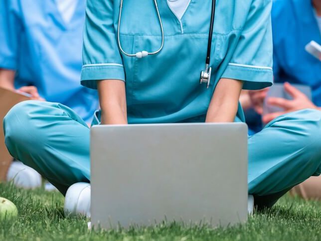 Que Hay Que Estudiar Para Ser Psicologa Que Hay Que Estudiar Para Ser Psicologa