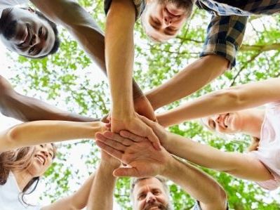 Salidas profesionales de Integración Social: ¿Cuáles son? Salidas profesionales de Integración Social: ¿Cuáles son?