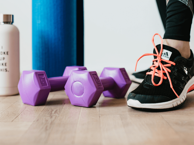 Estudios relacionados con deporte, ¿Cuáles son los mejores? Estudios relacionados con deporte, ¿Cuáles son los mejores?
