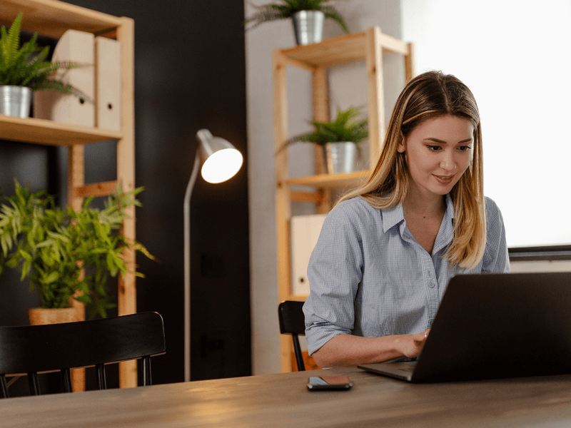 FP Dual intensiva: ¿Qué es y qué requisitos he de cumplir? FP Dual intensiva: ¿Qué es y qué requisitos he de cumplir?