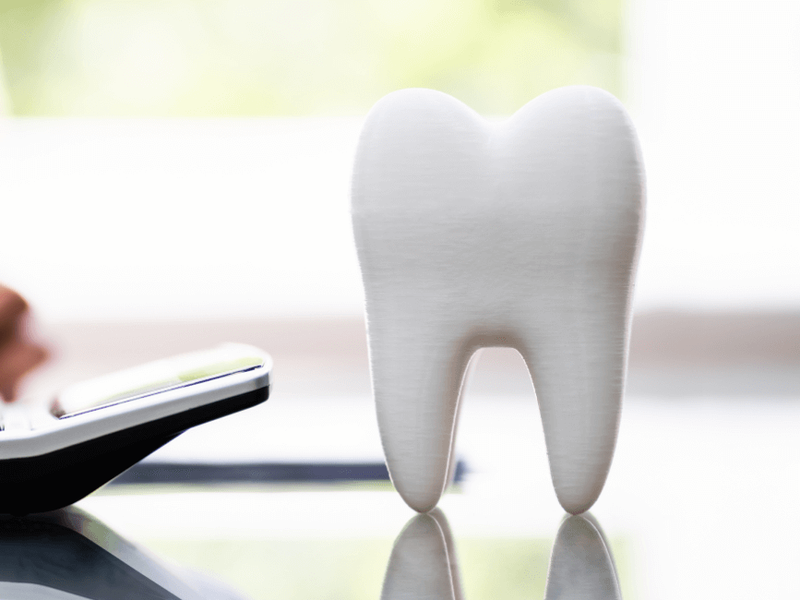 ¿Cuánto cobra un higienista bucodental? ¿Cuánto cobra un higienista bucodental?