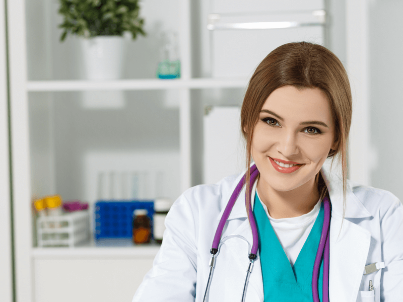 ¿Puedo estudiar FP para acceder a Medicina? ¿Puedo estudiar FP para acceder a Medicina?