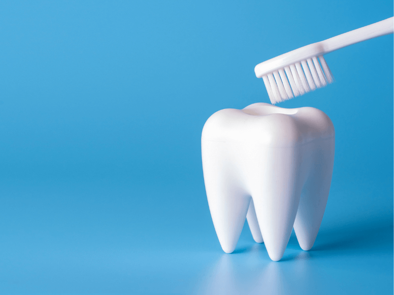 ¿Qué es un Higienista Dental? ¿Qué es un Higienista Dental?