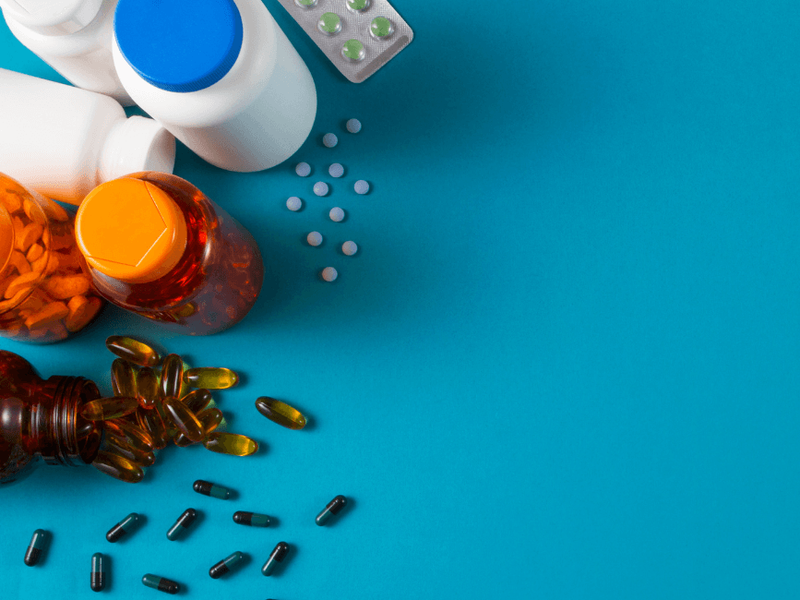 “Síndrome de Apert”, por Magdalena García “Síndrome de Apert”, por Magdalena García