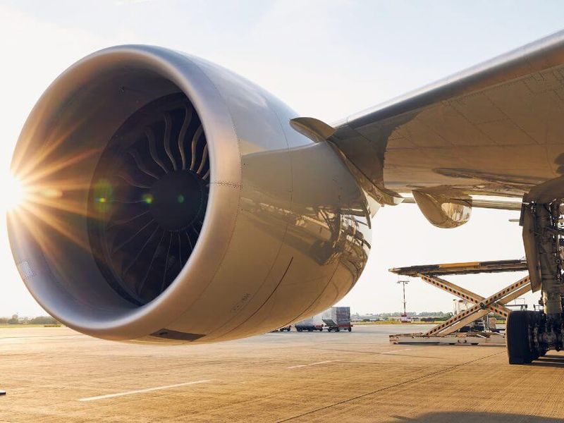 ¿Cómo trabajar en el Sector Aeronáutico en España? ¿Cómo trabajar en el Sector Aeronáutico en España?