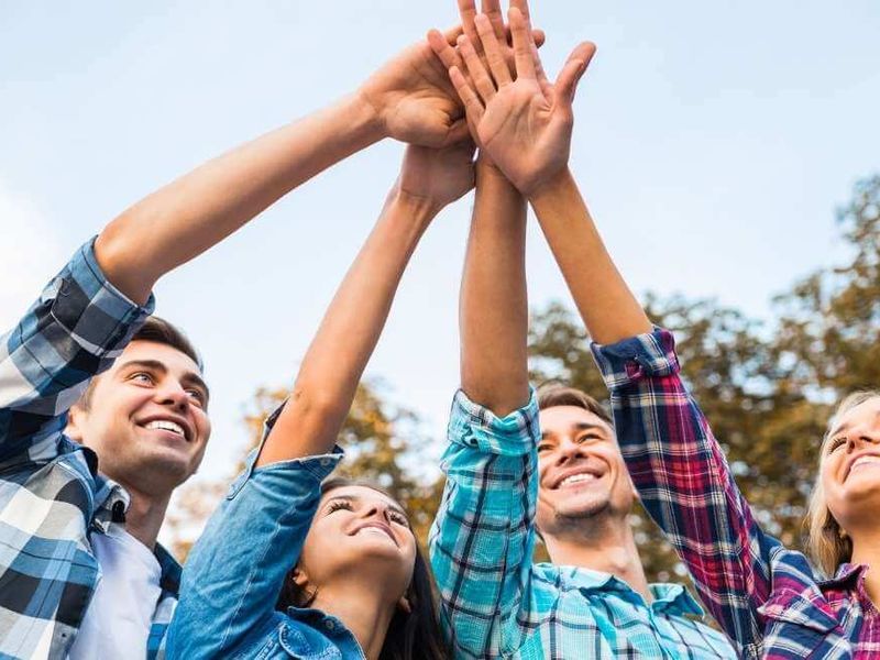 Trucos para estudiar que aplican los estudiantes de 10 Trucos para estudiar que aplican los estudiantes de 10