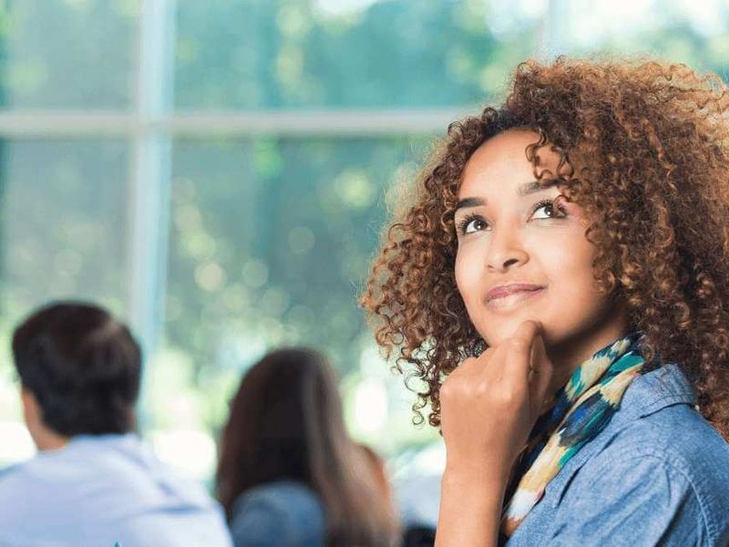 ¿Cómo calcular la nota de selectividad? Trucos y claves ¿Cómo calcular la nota de selectividad? Trucos y claves