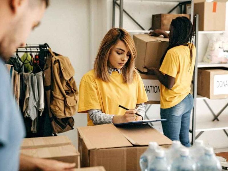 ¿Qué estudiar para ser Asistente Social y Laboral de Personas con Discapacidad?