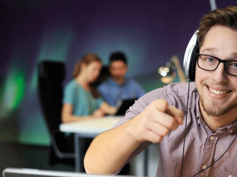 Dam o Daw, ¿Cuál elijo para ser programador? Dam o Daw, ¿Cuál elijo para ser programador?