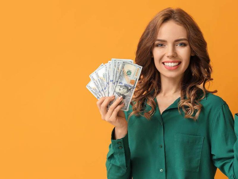 Becas para estudiar en otra comunidad autónoma. ¿Cuáles son las mejores? Becas para estudiar en otra comunidad autónoma. ¿Cuáles son las mejores?