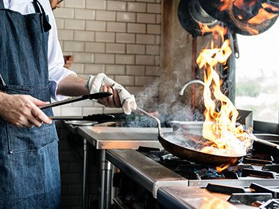 fp servicios de restauracion