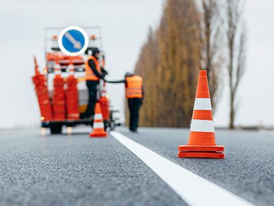 fp movilidad segura sostenible