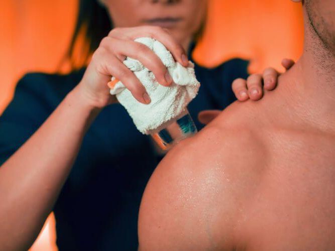 que es crioterapia estetica que es crioterapia estetica