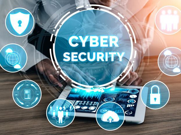 Curso De Especializacion En Ciberseguridad Curso De Especializacion En Ciberseguridad