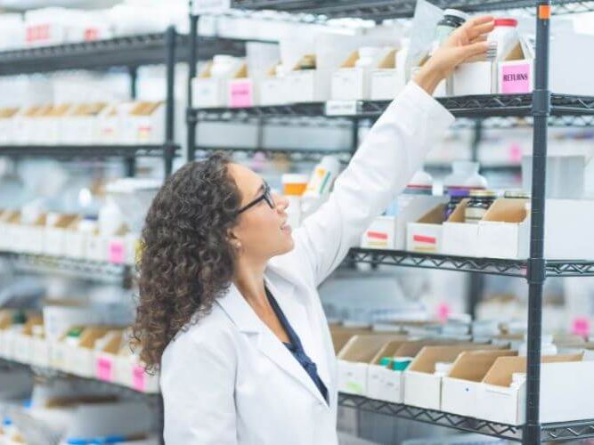 que es parafarmacia que es parafarmacia