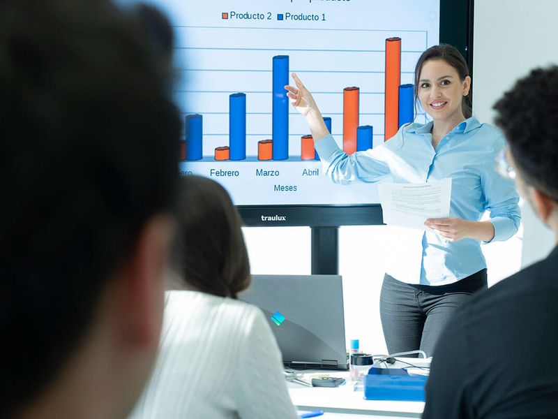 tecnico superior administracion y finanzas semipresencial