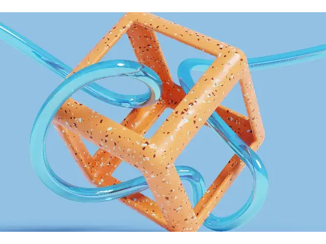 modelado 3D modelado 3D