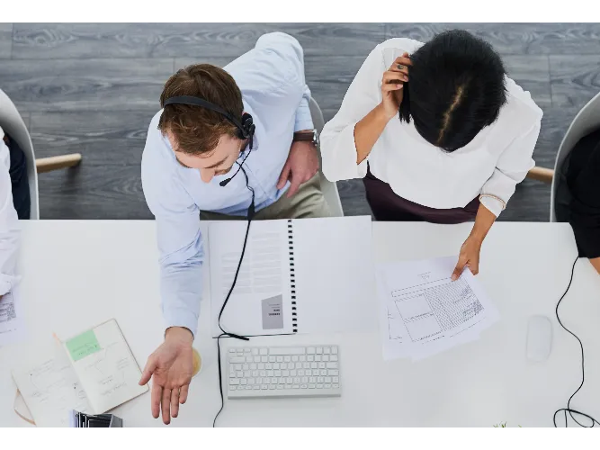 secretariado secretariado