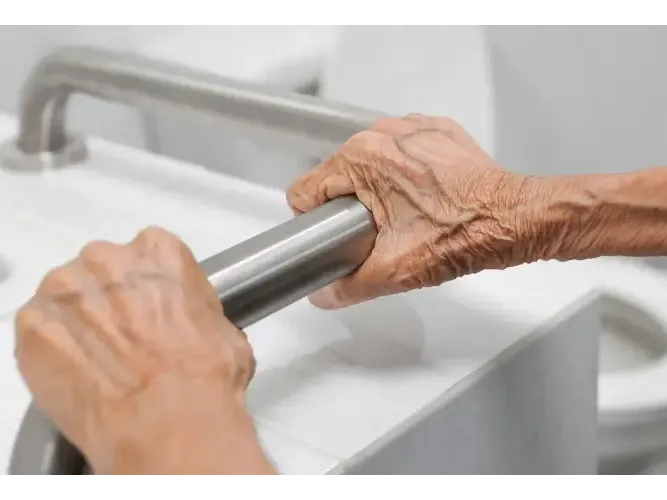 caida mayores caida mayores