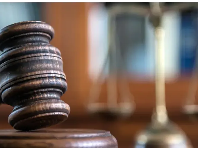 Litispendencia que es Litispendencia que es