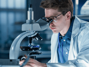 Grado Medio Operaciones de Laboratorio a Distancia Grado Medio Operaciones de Laboratorio a Distancia