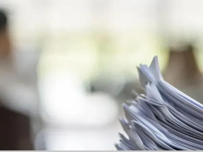 significado ope significado ope