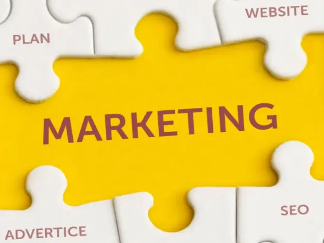 que se estudia en marketing y publicidad que se estudia en marketing y publicidad