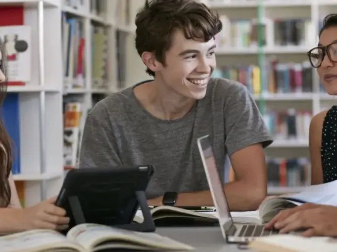 B1 de ingles: ¿A que nivel equivale en bachillerato? B1 de ingles: ¿A que nivel equivale en bachillerato?