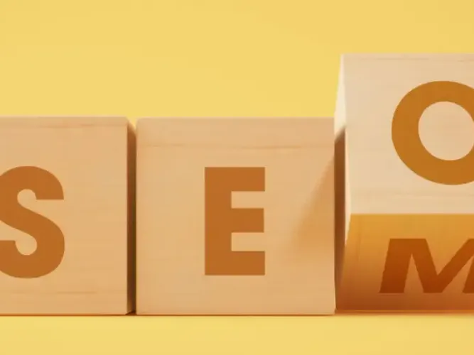 Posicionamiento seo: mejorar tu posición en Google