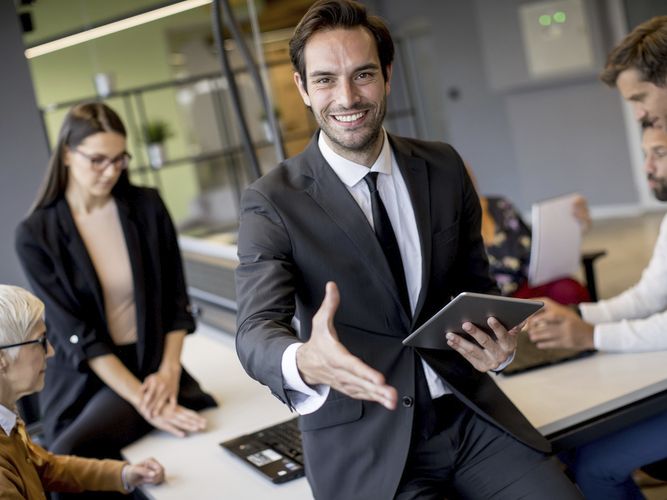 Que Hay Que Estudiar Para Ser Enfermera Auxiliar Que Hay Que Estudiar Para Ser Enfermera Auxiliar