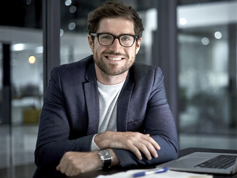 Grado Superior Big Data y Data Science en Finanzas Grado Superior Big Data y Data Science en Finanzas
