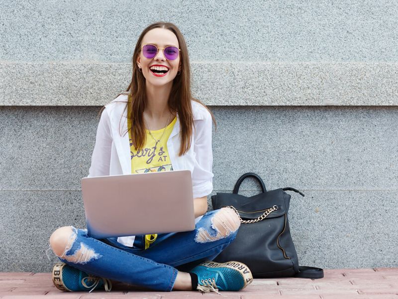 Grado Superior Asistencia A La Direccion Online
