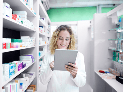 Auxiliar de Farmacia, conoce las asignaturas del Grado Medio en Farmacia y Parafarmacia Auxiliar de Farmacia, conoce las asignaturas del Grado Medio en Farmacia y Parafarmacia