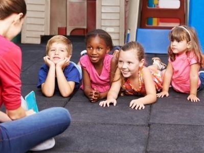 Las 5 carreras más fáciles de estudiar Las 5 carreras más fáciles de estudiar