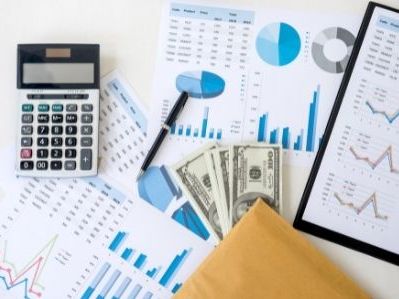 Salidas del Grado Superior de Administración y Finanzas. ¡Así será tu Futuro Laboral! Salidas del Grado Superior de Administración y Finanzas. ¡Así será tu Futuro Laboral!