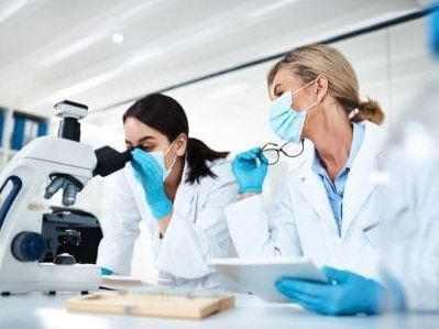 Estudiar Medicina: ¿Y si no merece la pena? Estudiar Medicina: ¿Y si no merece la pena?