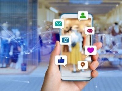 Diferencia entre Marketing y Publicidad. Descúbrelas todas. Diferencia entre Marketing y Publicidad. Descúbrelas todas.