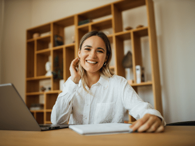 Estudiar y trabajar, ¿Cómo lo hago? Estudiar y trabajar, ¿Cómo lo hago?