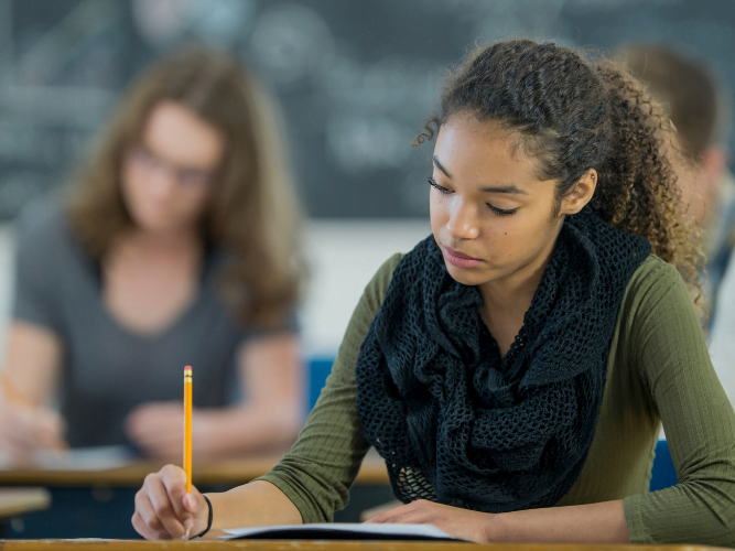 con que nota se aprueba la evau con que nota se aprueba la evau