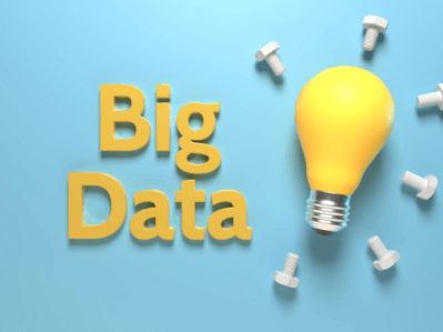 Las mejores opciones para trabajar en Big Data