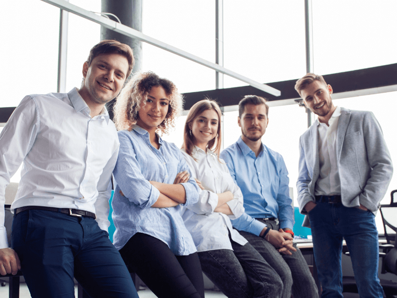 Cuánto se cobra en el Grupo Profesional 1 Cuánto se cobra en el Grupo Profesional 1